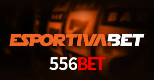 556BET
