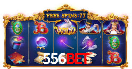 556BET