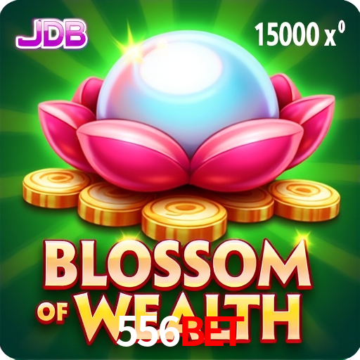 556BET APP